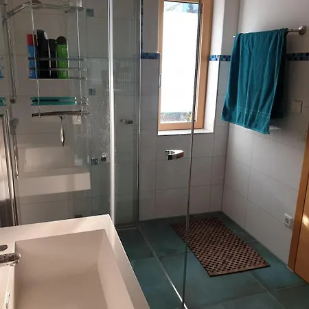 Apartament Sport - Hideaway *