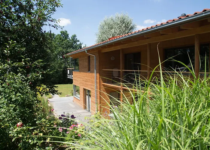 Sport - Hideaway Apartment *